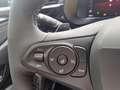 Opel Corsa F GS AT8/Kamera/SHZ/LED/Assistenzsysteme Gris - thumbnail 11