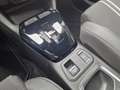 Opel Corsa F GS AT8/Kamera/SHZ/LED/Assistenzsysteme Gris - thumbnail 18