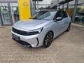 Opel Corsa F GS AT8/Kamera/SHZ/LED/Assistenzsysteme Gris - thumbnail 2