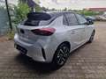 Opel Corsa F GS AT8/Kamera/SHZ/LED/Assistenzsysteme Gris - thumbnail 4