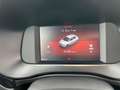 Opel Corsa F GS AT8/Kamera/SHZ/LED/Assistenzsysteme Gris - thumbnail 10