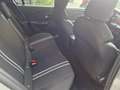 Opel Corsa F GS AT8/Kamera/SHZ/LED/Assistenzsysteme Gris - thumbnail 19