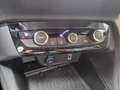 Opel Corsa F GS AT8/Kamera/SHZ/LED/Assistenzsysteme Gris - thumbnail 17
