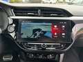 Opel Corsa F GS AT8/Kamera/SHZ/LED/Assistenzsysteme Gris - thumbnail 16