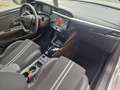 Opel Corsa F GS AT8/Kamera/SHZ/LED/Assistenzsysteme Gris - thumbnail 9