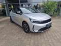 Opel Corsa F GS AT8/Kamera/SHZ/LED/Assistenzsysteme Gris - thumbnail 3