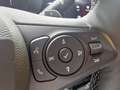 Opel Corsa F GS AT8/Kamera/SHZ/LED/Assistenzsysteme Gris - thumbnail 12