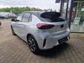 Opel Corsa F GS AT8/Kamera/SHZ/LED/Assistenzsysteme Gris - thumbnail 5