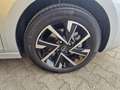 Opel Corsa F GS AT8/Kamera/SHZ/LED/Assistenzsysteme Gris - thumbnail 7