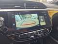Opel Corsa F GS AT8/Kamera/SHZ/LED/Assistenzsysteme Gris - thumbnail 15