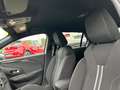 Opel Corsa F GS AT8/Kamera/SHZ/LED/Assistenzsysteme Gris - thumbnail 8