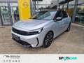 Opel Corsa F GS AT8/Kamera/SHZ/LED/Assistenzsysteme Gris - thumbnail 1