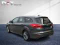 Ford Focus Turnier 1.0 EcoBoost ST-Line Navi+SHZ+LM Grijs - thumbnail 4
