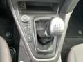 Ford Focus Turnier 1.0 EcoBoost ST-Line Navi+SHZ+LM Grijs - thumbnail 13