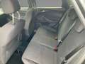 Ford Focus Turnier 1.0 EcoBoost ST-Line Navi+SHZ+LM Grijs - thumbnail 9