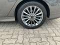 Ford Focus Turnier 1.0 EcoBoost ST-Line Navi+SHZ+LM Grijs - thumbnail 12