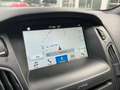 Ford Focus Turnier 1.0 EcoBoost ST-Line Navi+SHZ+LM Grijs - thumbnail 17