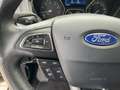 Ford Focus Turnier 1.0 EcoBoost ST-Line Navi+SHZ+LM Grijs - thumbnail 18