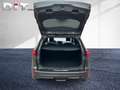 Ford Focus Turnier 1.0 EcoBoost ST-Line Navi+SHZ+LM Grijs - thumbnail 7