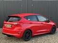 Ford Fiesta ST-Line 1,0 EcoBoost Start/Stop Rot - thumbnail 5