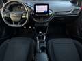 Ford Fiesta ST-Line 1,0 EcoBoost Start/Stop Rot - thumbnail 7