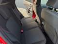 Ford Fiesta ST-Line 1,0 EcoBoost Start/Stop Rot - thumbnail 8