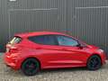 Ford Fiesta ST-Line 1,0 EcoBoost Start/Stop Rot - thumbnail 10