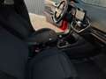 Ford Fiesta ST-Line 1,0 EcoBoost Start/Stop Rot - thumbnail 9