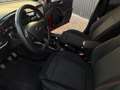 Ford Fiesta ST-Line 1,0 EcoBoost Start/Stop Rot - thumbnail 8