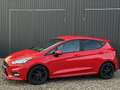 Ford Fiesta ST-Line 1,0 EcoBoost Start/Stop Rot - thumbnail 3