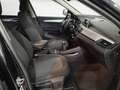 BMW X1 sDrive18i Advantage Klimaaut. PDC RFT Schwarz - thumbnail 9