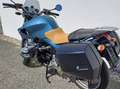 BMW R 1150 R Roadster, orig. Koffer, Grfhzg. Blauw - thumbnail 8