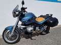 BMW R 1150 R Roadster, orig. Koffer, Grfhzg. Azul - thumbnail 10