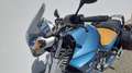 BMW R 1150 R Roadster, orig. Koffer, Grfhzg. Blauw - thumbnail 16