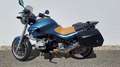 BMW R 1150 R Roadster, orig. Koffer, Grfhzg. Blau - thumbnail 17