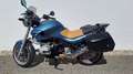 BMW R 1150 R Roadster, orig. Koffer, Grfhzg. Azul - thumbnail 1