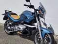 BMW R 1150 R Roadster, orig. Koffer, Grfhzg. Blauw - thumbnail 2