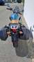 BMW R 1150 R Roadster, orig. Koffer, Grfhzg. Blauw - thumbnail 7