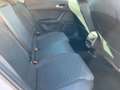 SEAT Leon 1.5 TSI FR-LINE LED+NAV+APP+ACC+SHZ+PDC+RFK Weiß - thumbnail 13