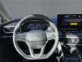 SEAT Leon 1.5 TSI FR-LINE LED+NAV+APP+ACC+SHZ+PDC+RFK Weiß - thumbnail 10