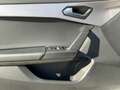 SEAT Leon 1.5 TSI FR-LINE LED+NAV+APP+ACC+SHZ+PDC+RFK Weiß - thumbnail 22