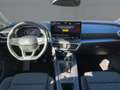 SEAT Leon 1.5 TSI FR-LINE LED+NAV+APP+ACC+SHZ+PDC+RFK Weiß - thumbnail 9