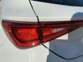 SEAT Leon 1.5 TSI FR-LINE LED+NAV+APP+ACC+SHZ+PDC+RFK Weiß - thumbnail 16