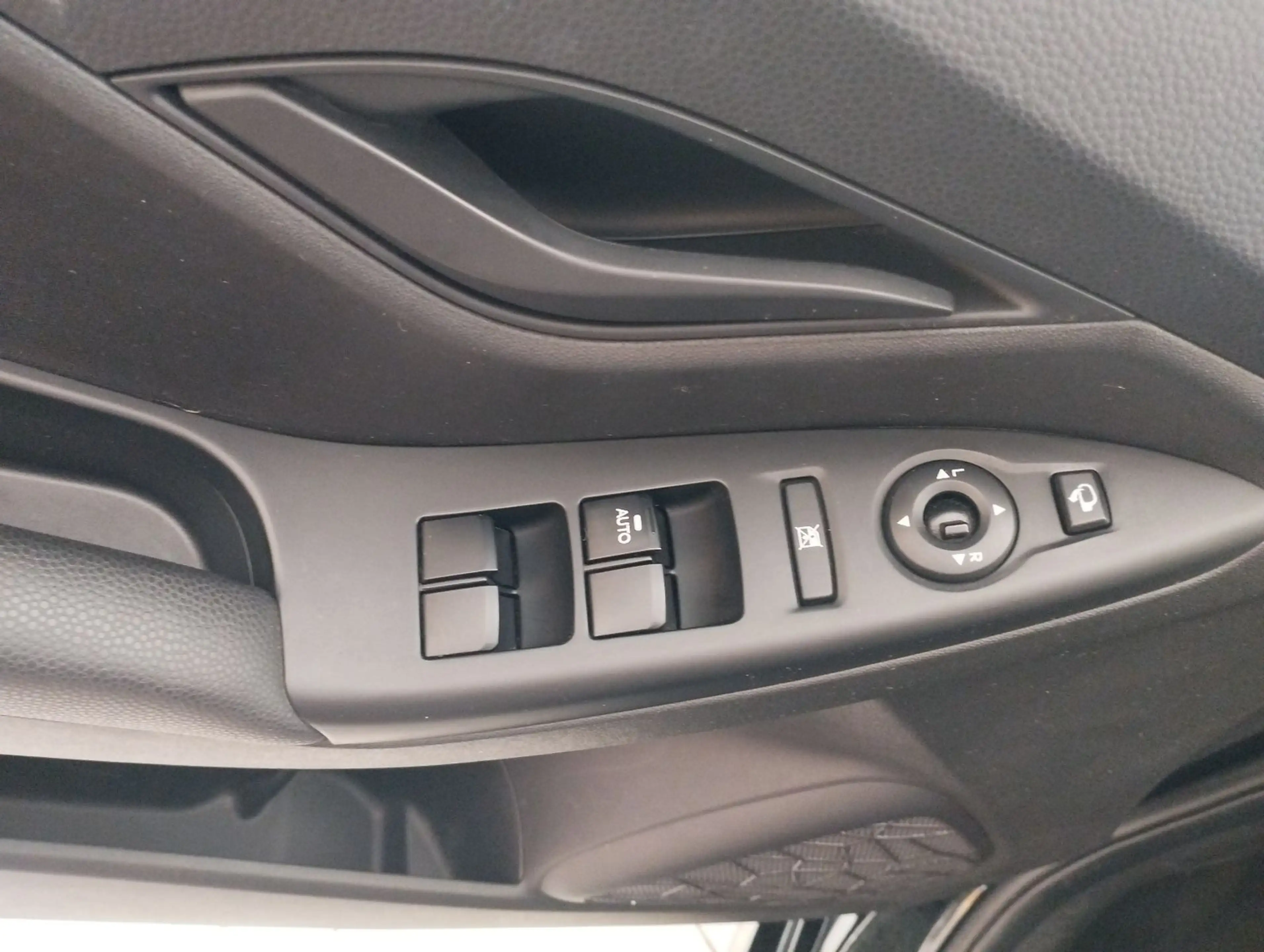 Hyundai iX20 Classic-20 Jahre-Klima-Sitzheizung-PDC — photo 10