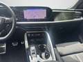 Audi Q5 TDI Quattro Schwarz - thumbnail 10