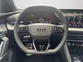 Audi Q5 TDI Quattro Schwarz - thumbnail 8