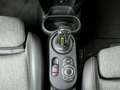 MINI Cooper SE 3-Türer LED. Navi. HeadUp. Glasdach. Schwarz - thumbnail 9