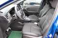 Renault Captur II Esprit Alpine Mild Hybrid 160 EDC Blau - thumbnail 8