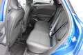 Renault Captur II Esprit Alpine Mild Hybrid 160 EDC Blau - thumbnail 6