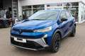 Renault Captur II Esprit Alpine Mild Hybrid 160 EDC Blau - thumbnail 1